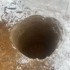 Монтаж септика в Завитинске