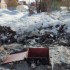 Монтаж септика в Завитинске