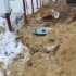 Монтаж септика в Завитинске
